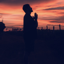 Matheus