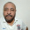 Foto do perfil de Aparecido Caetano De Souza - Cid�o