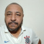 Avatar de Aparecido Caetano de Souza - Cid�o