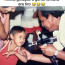 Foto do perfil de Aur�lio
