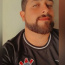 Avatar de Sr. GARCIA