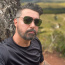 Foto do perfil de Gustavo