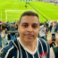 Foto do perfil de Paulo