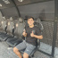 Foto do perfil de Thierry