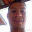 Foto do perfil de Marcos