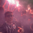 Foto do perfil de Jo�o