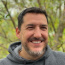 Foto do perfil de Andr�