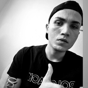 Caio