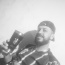 Foto do perfil de Mineirim_cor�