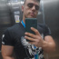 Foto do perfil de Eduardo