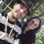Foto do perfil de R�mulo