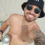 Foto do perfil de Anderson