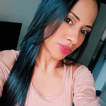 Priscila