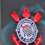 Foto do perfil de Danilo