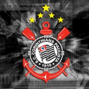 M�rcio