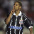 Rodrigo no f�rum do Corinthians