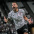 Foto do perfil de Bruno Santos