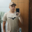 Foto do perfil de Junio