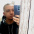 Foto do perfil de Guilherme Lopes Fernandes