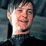 Foto do perfil de Homem-Aranha