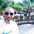 Andr�