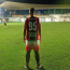 Foto do perfil de Mateus