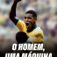 Avatar de Leandro marin banos