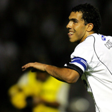 Carlitos