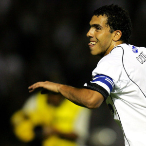 Carlitos