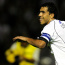 Avatar de Carlitos Tevez