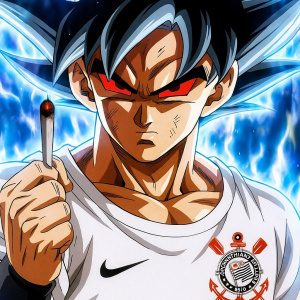 Hud