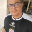 Foto do perfil de Douglas