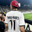 Foto do perfil de Thiago