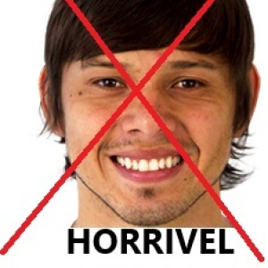 GABRIEL
