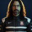 Foto do perfil de ALEXANDRE