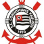 Avatar de Arnaldo Lira
