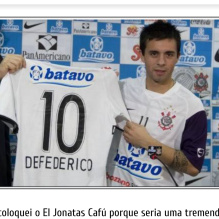 comecudeporco