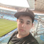 Avatar de Matheus Cardoso
