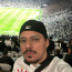 Foto do perfil de Marcio