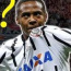 Foto do perfil de Muda