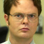 Foto do perfil de Dwight