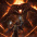 Foto do perfil de Balrog Da Fiel