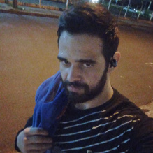 Juan