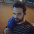 Foto do perfil de Juan Marcus
