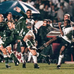 Renan