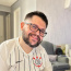 Foto do perfil de Eduardo