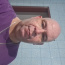 Foto do perfil de Reinaldo
