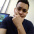 Foto do perfil de Thiago Queiroz