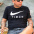 Flavio