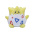 togepi
